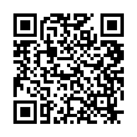 Scan the QR code and see a demo on your own phone