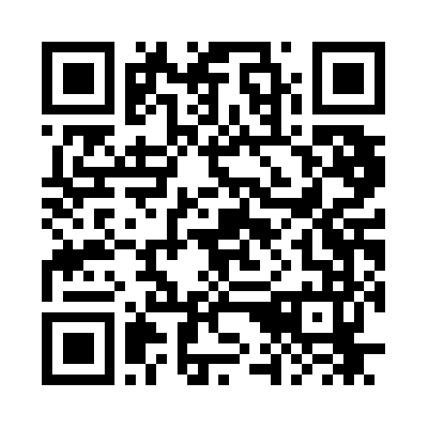 Scan the QR code and see a demo on your own phone