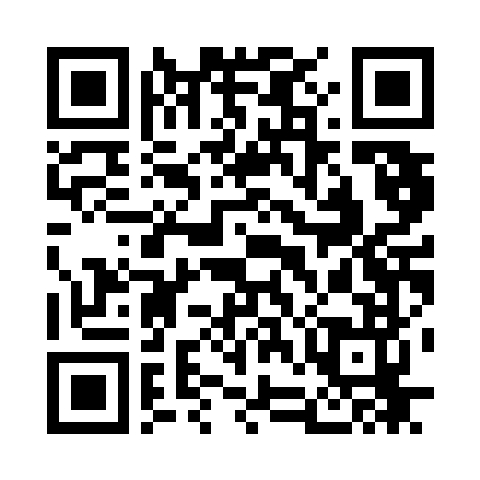 Scan the QR code and see a demo on your own phone