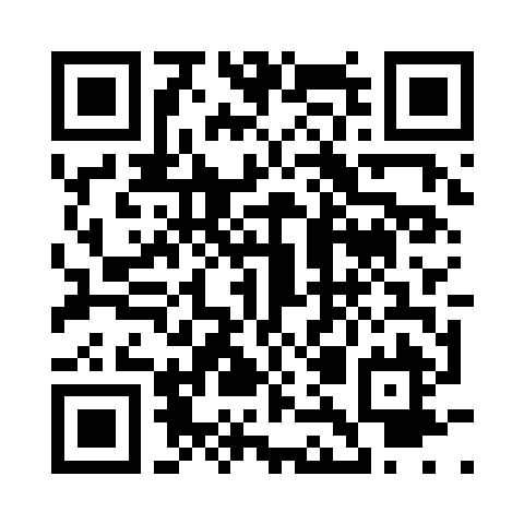 Scan the QR code and see a demo on your own phone