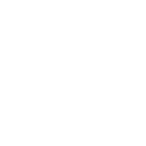 Wakandi Kenya — contact QR code