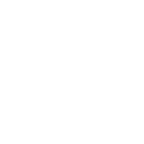 Wakandi Uganda — contact QR code