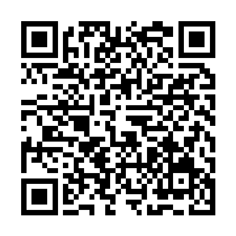 Sikaani koodi ya QR olabe okwolesebwa ku ssimu yo ggwe