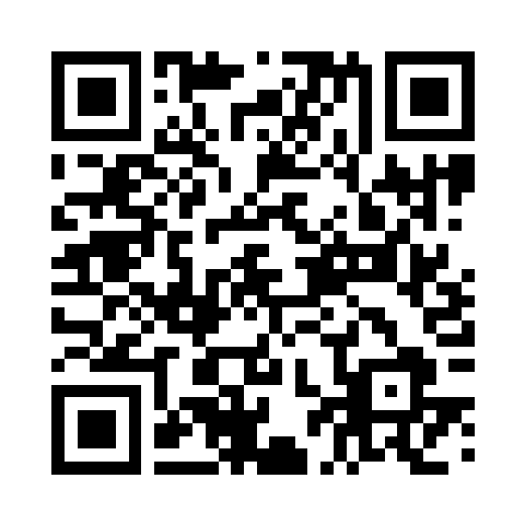 Sikaani koodi ya QR olabe okwolesebwa ku ssimu yo ggwe