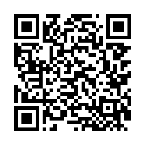 Scan the QR code and see a demo on your own phone