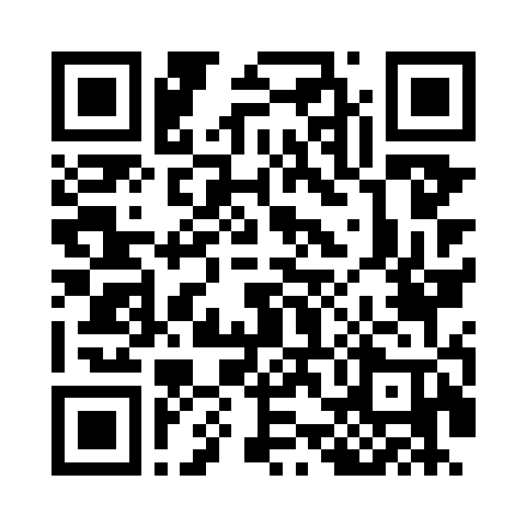 Sikaani koodi ya QR olabe okwolesebwa ku ssimu yo ggwe