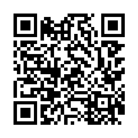 Sikaani koodi ya QR olabe okwolesebwa ku ssimu yo ggwe