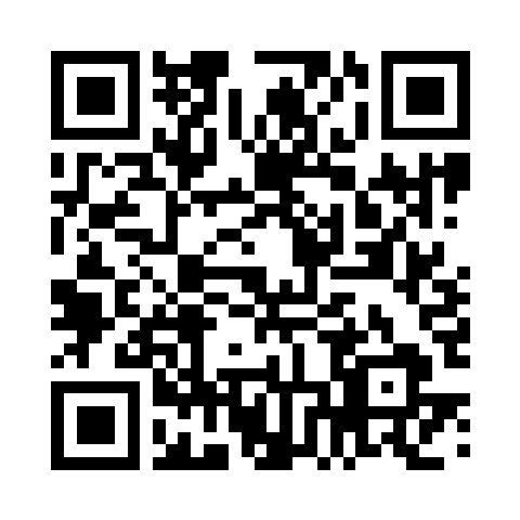 Sikaani koodi ya QR olabe okwolesebwa ku ssimu yo ggwe