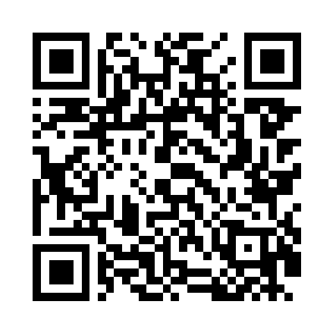 Sikaani koodi ya QR olabe okwolesebwa ku ssimu yo ggwe