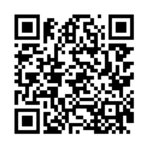 Sikaani koodi ya QR olabe okwolesebwa ku ssimu yo ggwe