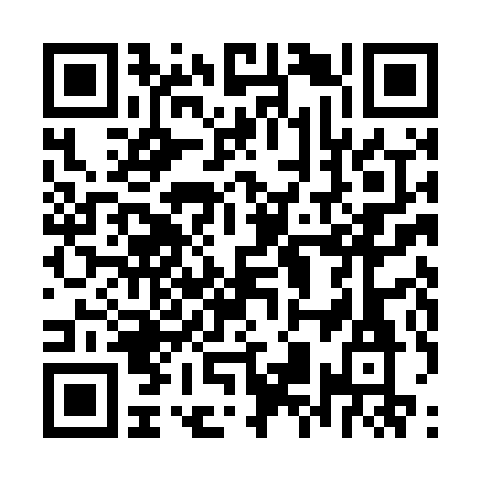 Sikaani koodi ya QR olabe okwolesebwa ku ssimu yo ggwe