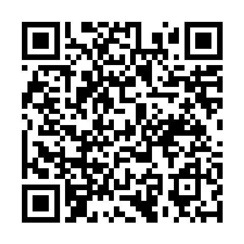 Sikaani koodi ya QR olabe okwolesebwa ku ssimu yo ggwe