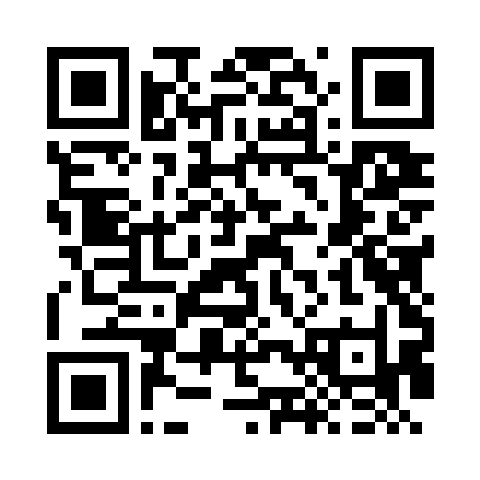 Setta akabonero ka QR olabe ekyokulabirako ku ssimu yo