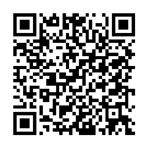 Sikaani koodi ya QR olabe okwolesebwa ku ssimu yo ggwe