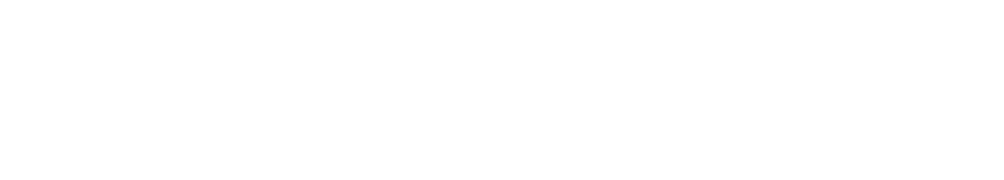 Wakandi