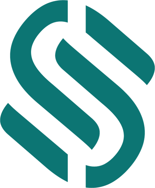 Wakandi