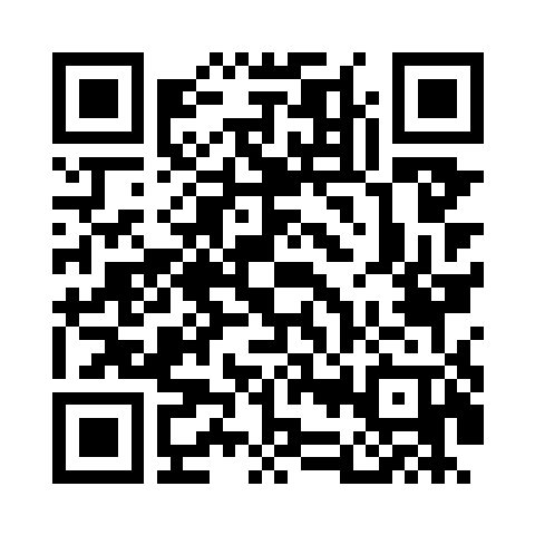 Skani msimbo wa QR uone onyesho kwenye simu yako mwenyewe