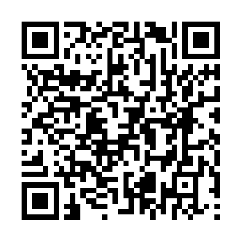 Skani msimbo wa QR uone onyesho kwenye simu yako mwenyewe