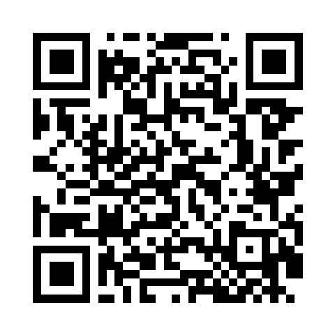 Scan the QR code and see a demo on your own phone