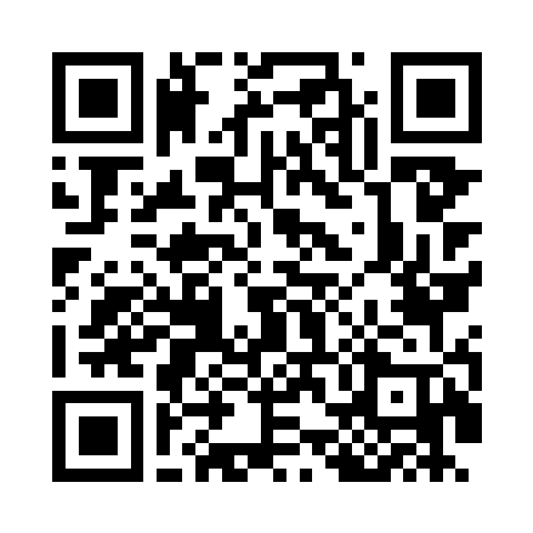 Skani msimbo wa QR uone onyesho kwenye simu yako mwenyewe