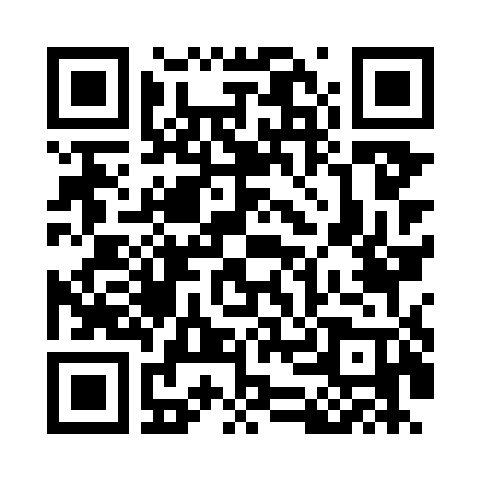 Skani msimbo wa QR uone onyesho kwenye simu yako mwenyewe