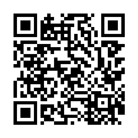 Skani msimbo wa QR uone onyesho kwenye simu yako mwenyewe