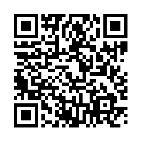 Skani msimbo wa QR uone onyesho kwenye simu yako mwenyewe
