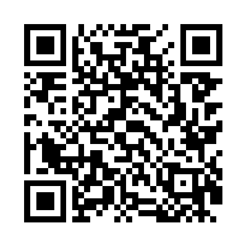 Skani msimbo wa QR uone onyesho kwenye simu yako mwenyewe