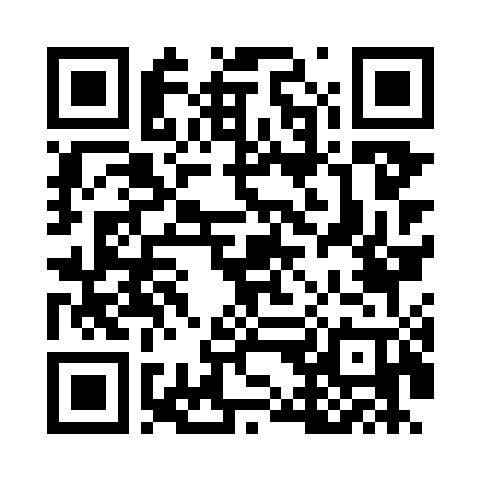 Skani msimbo wa QR uone onyesho kwenye simu yako mwenyewe