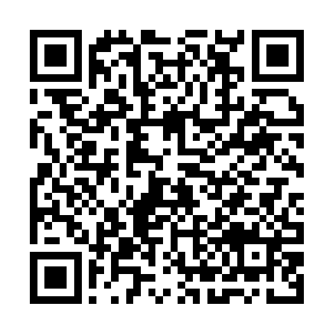 Skani msimbo wa QR uone onyesho kwenye simu yako mwenyewe