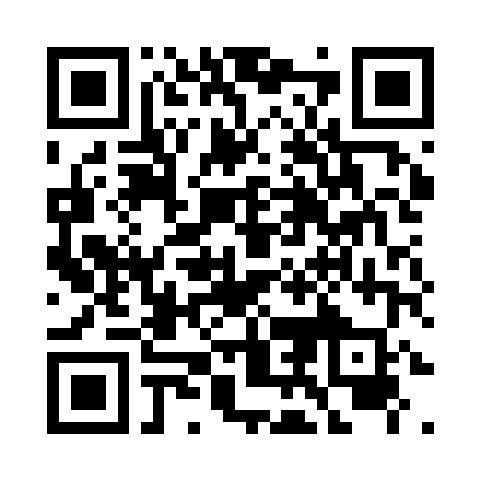 Skani msimbo wa QR uone onyesho kwenye simu yako mwenyewe