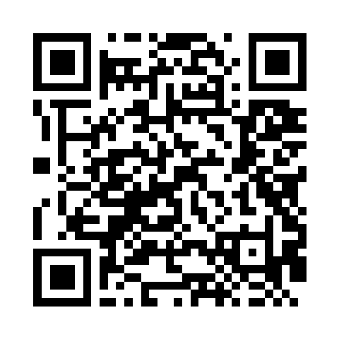 Skani msimbo wa QR uone onyesho kwenye simu yako
