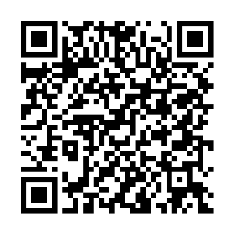 Skani msimbo wa QR uone onyesho kwenye simu yako mwenyewe
