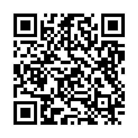 Skani msimbo wa QR uone onyesho kwenye simu yako