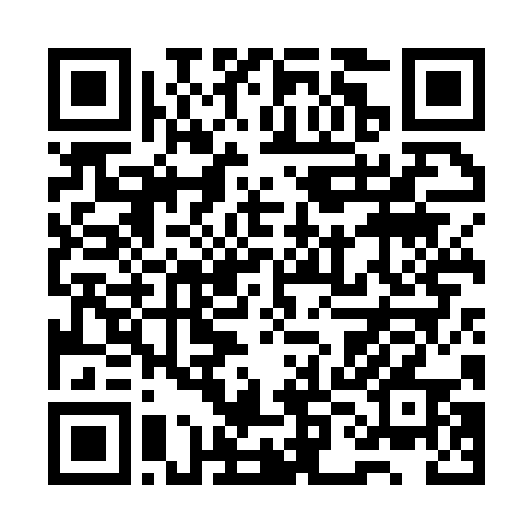Scan the QR code and see a demo on your own phone