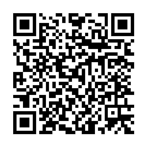 Skani msimbo wa QR uone onyesho kwenye simu yako