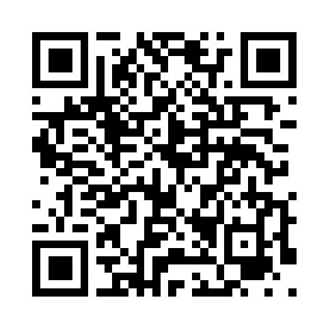 Setta akabonero ka QR olabe ekyokulabirako ku ssimu yo