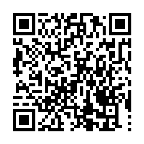Skani msimbo wa QR uone onyesho kwenye simu yako