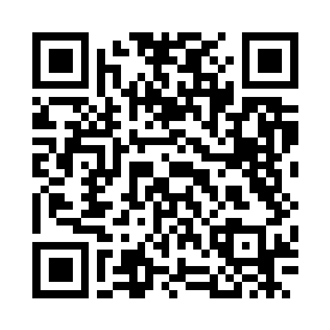 Scan the QR code and see a demo on your own phone