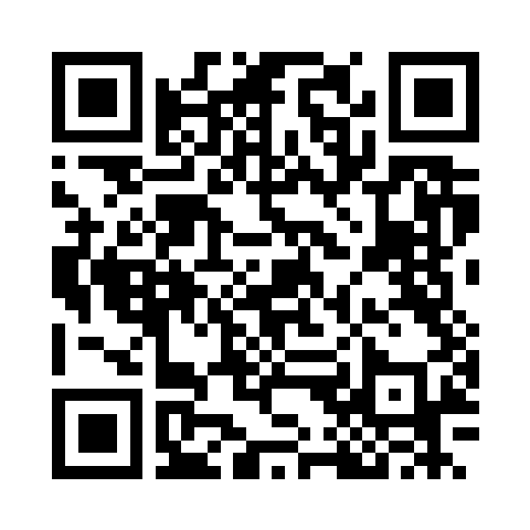 Setta akabonero ka QR olabe ekyokulabirako ku ssimu yo