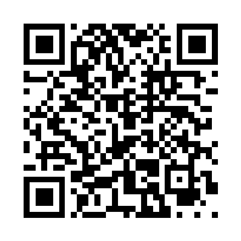 Setta akabonero ka QR olabe ekyokulabirako ku ssimu yo