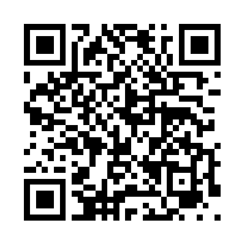 Skani msimbo wa QR uone onyesho kwenye simu yako